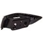 DORMAN 1611646 Tail Lamp Left