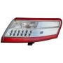 DORMAN 1611659 Tail Lamp Right