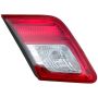 DORMAN 1611663 Tail Lamp Right