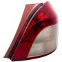 DORMAN 1611665 Tail Lamp Right