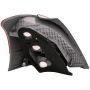 DORMAN 1611667 Tail Lamp Right
