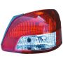 DORMAN 1611669 Tail Lamp Right