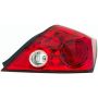 DORMAN 1611683 Tail Lamp  Right