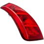 DORMAN 1611684 Tail Lamp  Left