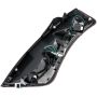 DORMAN 1611684 Tail Lamp  Left