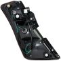 DORMAN 1611685 Tail Lamp  Right