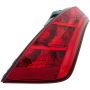 DORMAN 1611685 Tail Lamp  Right