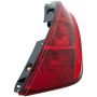 DORMAN 1611685 Tail Lamp  Right