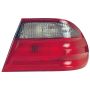 DORMAN 1611689 Tail Lamp  Right