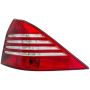 DORMAN 1611691 Tail Lamp  Right