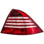 DORMAN 1611691 Tail Lamp  Right