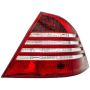 DORMAN 1611691 Tail Lamp  Right