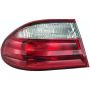 DORMAN 1611694 Tail Lamp  Left