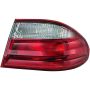 DORMAN 1611695 Tail Lamp  Right