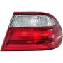 DORMAN 1611695 Tail Lamp  Right
