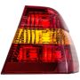 DORMAN 1611703 Tail Lamp  Right