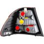 DORMAN 1611703 Tail Lamp  Right