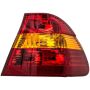 DORMAN 1611703 Tail Lamp  Right