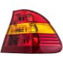DORMAN 1611703 Tail Lamp  Right