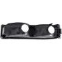 DORMAN 1630008 Parking / Turn Signal Lamp Assembly