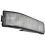DORMAN 1630008 Parking / Turn Signal Lamp Assembly