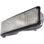 DORMAN 1630008 Parking / Turn Signal Lamp Assembly