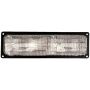 DORMAN 1630022 Parking / Turn Signal Lamp Assembly