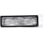 DORMAN 1630023 Parking / Turn Signal Lamp Assembly