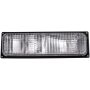 DORMAN 1630035 Parking / Turn Signal Lamp Assembly