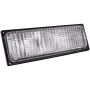 DORMAN 1630035 Parking / Turn Signal Lamp Assembly
