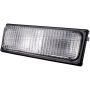 DORMAN 1630035 Parking / Turn Signal Lamp Assembly