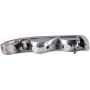 DORMAN 1630064 Parking / Turn Signal Lamp Assembly