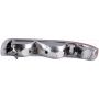 DORMAN 1630065 Parking / Turn Signal Lamp Assembly