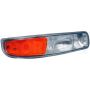 DORMAN 1630065 Parking / Turn Signal Lamp Assembly