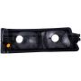 DORMAN 1630067 Parking / Turn Signal Lamp Assembly