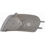 DORMAN 1630105 Parking / Turn Signal Lamp Assembly