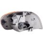 DORMAN 1630130 Turn Signal Lamp Assembly