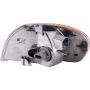 DORMAN 1630131 Turn Signal Lamp Assembly