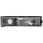 DORMAN 1630140 Parking / Turn Signal Lamp Assembly
