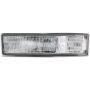 DORMAN 1630140 Parking / Turn Signal Lamp Assembly