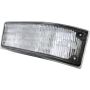 DORMAN 1630140 Parking / Turn Signal Lamp Assembly