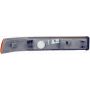 DORMAN 1630148 Parking / Turn Signal Lamp Assembly