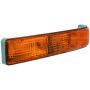 DORMAN 1630148 Parking / Turn Signal Lamp Assembly