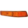DORMAN 1630148 Parking / Turn Signal Lamp Assembly