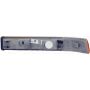 DORMAN 1630149 Parking / Turn Signal Lamp Assembly