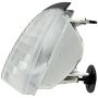 DORMAN 1630202 Park Lamp Assembly