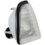 DORMAN 1630202 Park Lamp Assembly