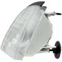 DORMAN 1630202 Park Lamp Assembly