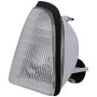 DORMAN 1630203 Park Lamp Assembly