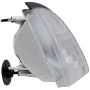 DORMAN 1630203 Park Lamp Assembly